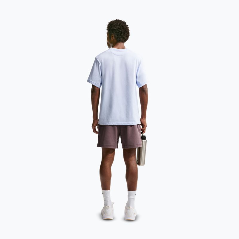 Herren-Shorts Nike Primary NanoKnit Dri-Fit Performance 7" tattoo/tattoo 3