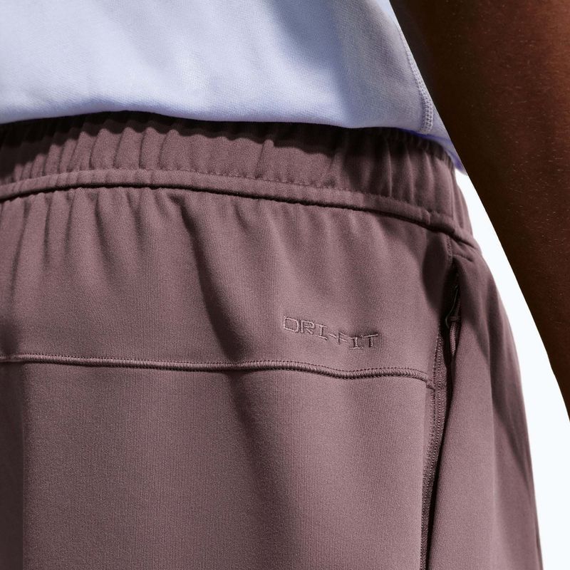 Herren-Shorts Nike Primary NanoKnit Dri-Fit Performance 7" tattoo/tattoo 5