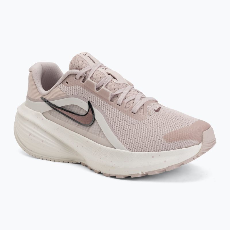 Laufschuhe für Damen Nike Downshifter 14 SE silt red/tattoo-particle rose-phantom