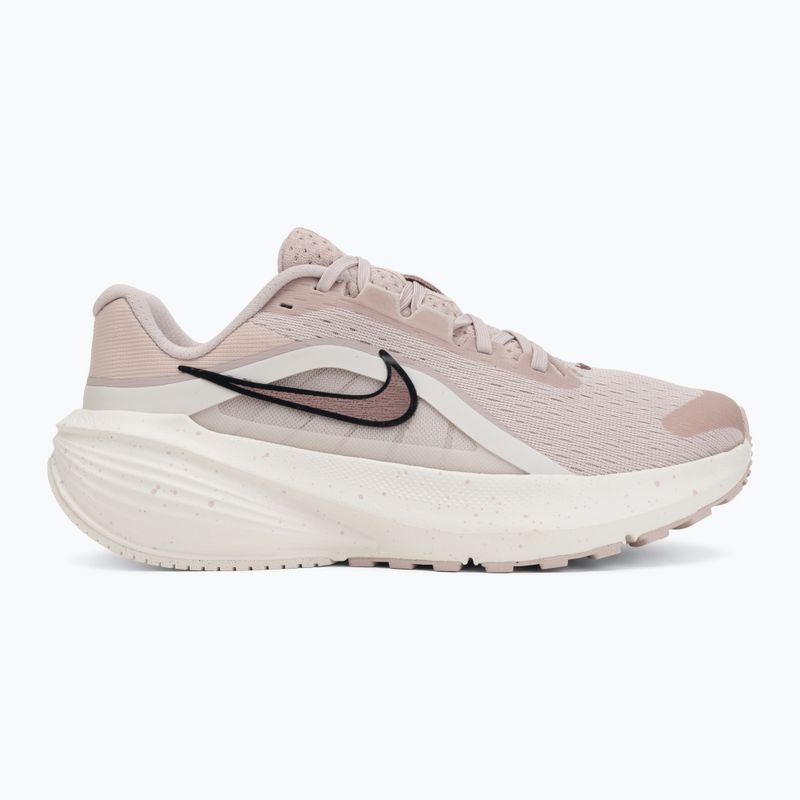 Laufschuhe für Damen Nike Downshifter 14 SE silt red/tattoo-particle rose-phantom 2