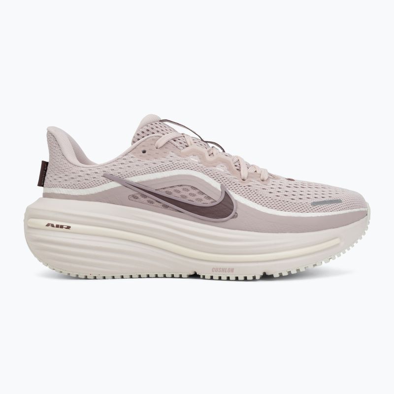 Laufschuhe für Damen Nike Winflo 12 silt red/particle rose/phantom/tattoo 2