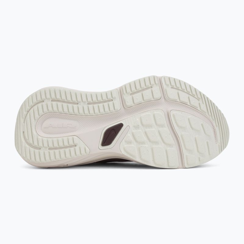 Laufschuhe für Damen Nike Winflo 12 silt red/particle rose/phantom/tattoo 4