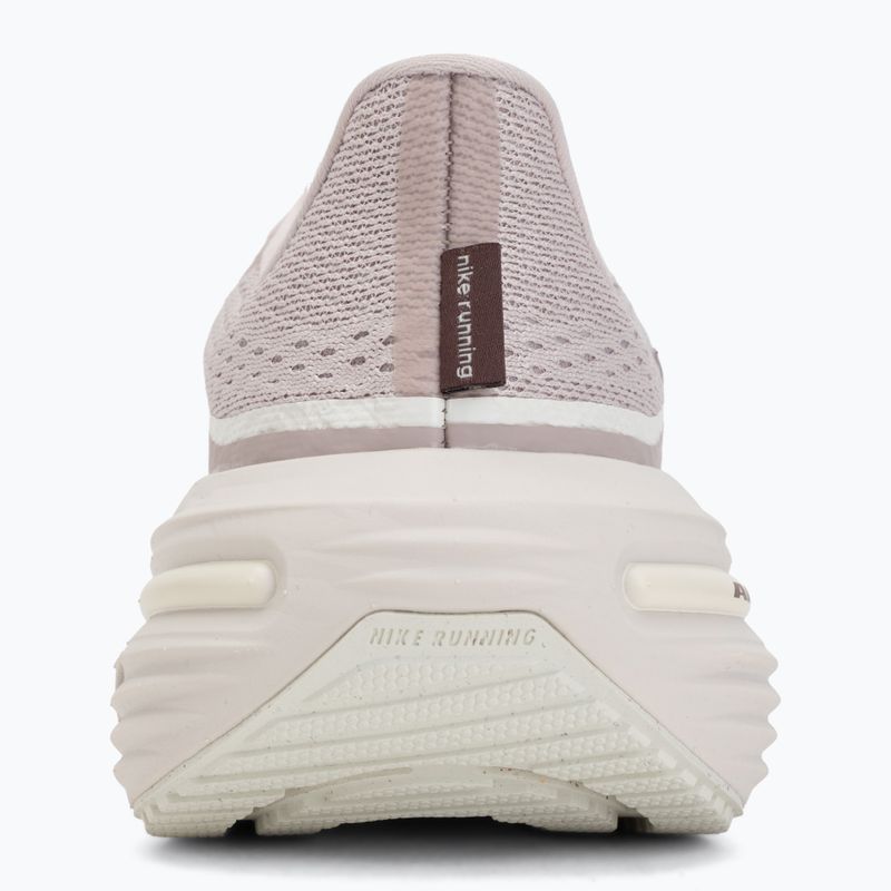 Laufschuhe für Damen Nike Winflo 12 silt red/particle rose/phantom/tattoo 6