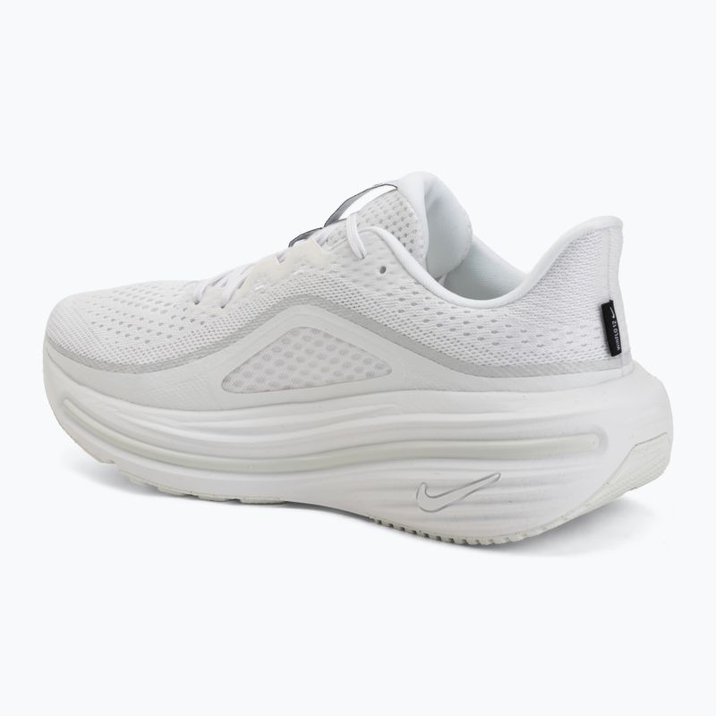 Herren-Laufschuhe Nike Winflo 12 white/summit white/metallic silver 3