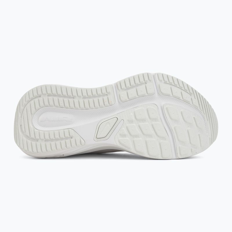 Herren-Laufschuhe Nike Winflo 12 white/summit white/metallic silver 4