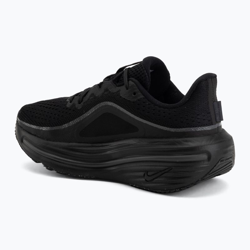 Laufschuhe für Damen Nike Winflo 12 black/dark smoke grey/black 3