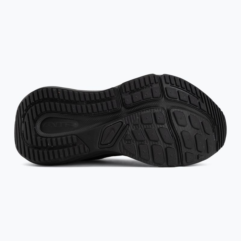 Laufschuhe für Damen Nike Winflo 12 black/dark smoke grey/black 4