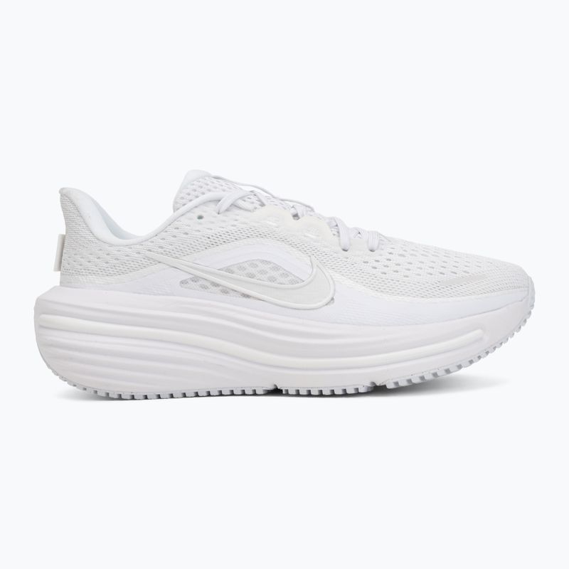 Laufschuhe für Damen Nike Winflo 12 white/summit white 2