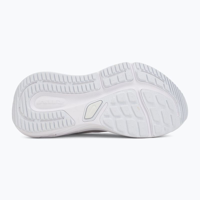 Laufschuhe für Damen Nike Winflo 12 white/summit white 4