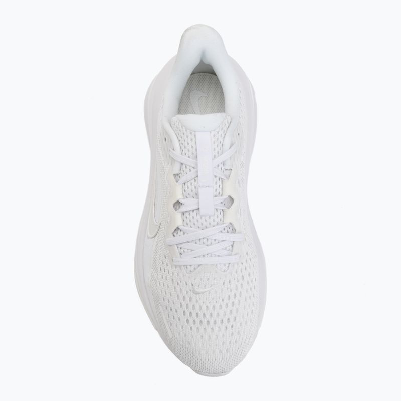 Laufschuhe für Damen Nike Winflo 12 white/summit white 5
