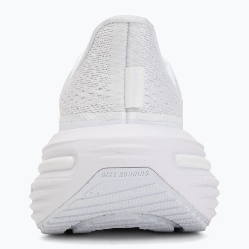 Laufschuhe für Damen Nike Winflo 12 white/summit white 6
