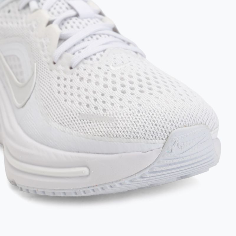 Laufschuhe für Damen Nike Winflo 12 white/summit white 7