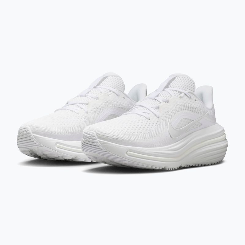 Laufschuhe für Damen Nike Winflo 12 white/summit white 3
