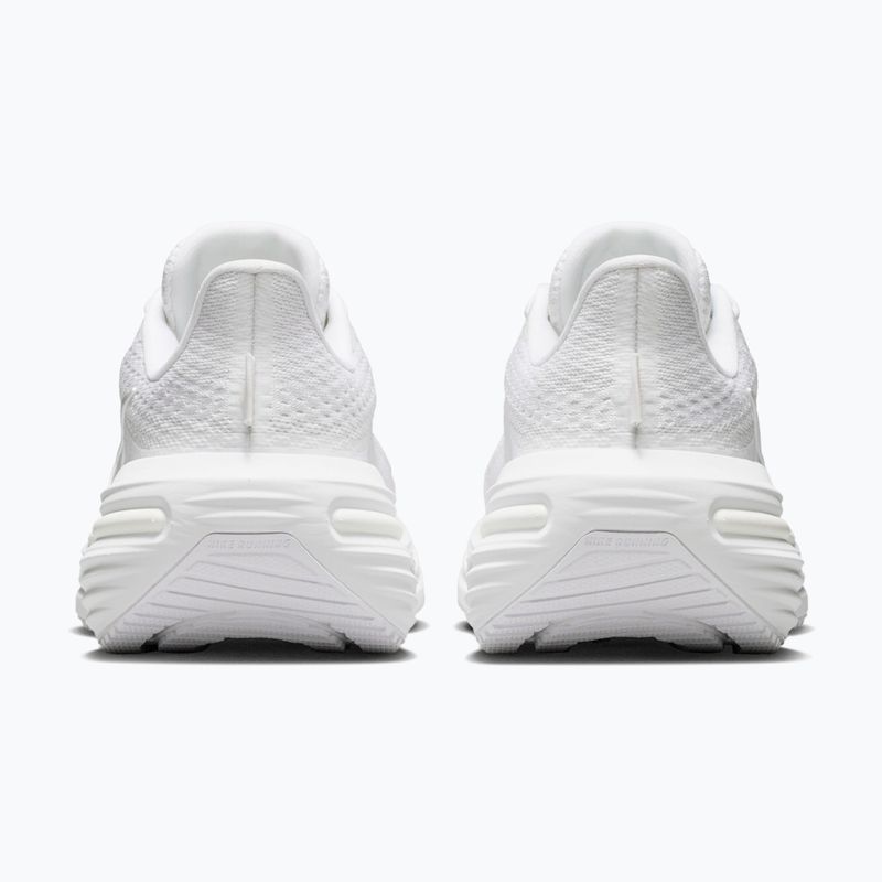 Laufschuhe für Damen Nike Winflo 12 white/summit white 4