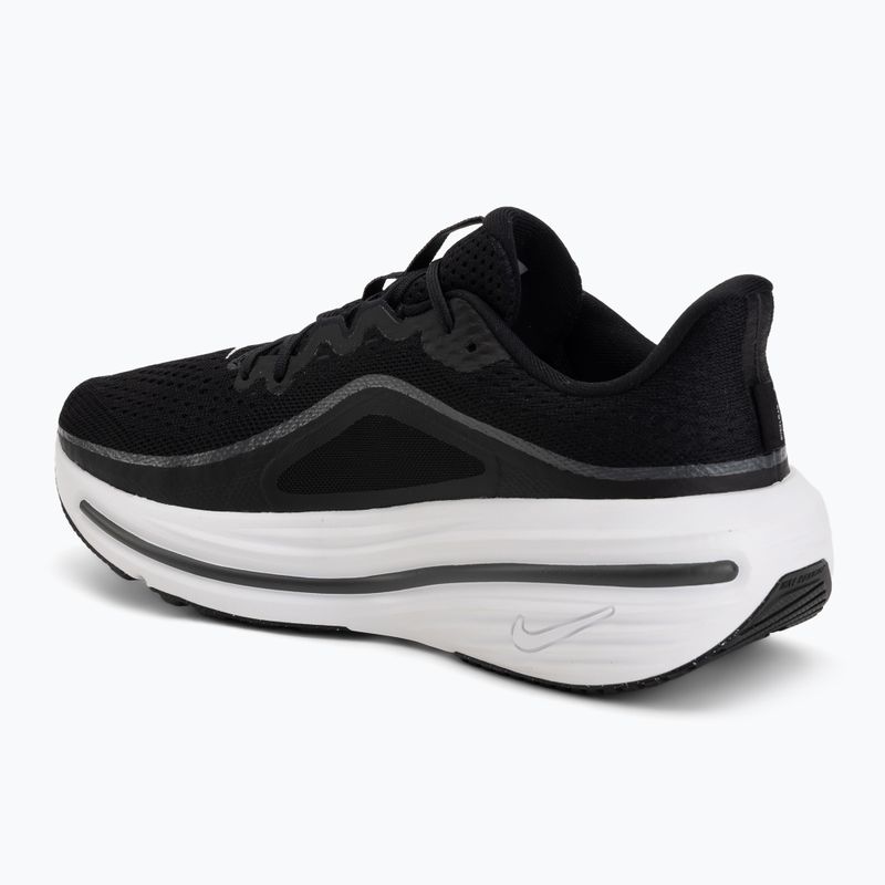 Herren-Laufschuhe Nike Winflo 12 black/dark smoke grey/white 3