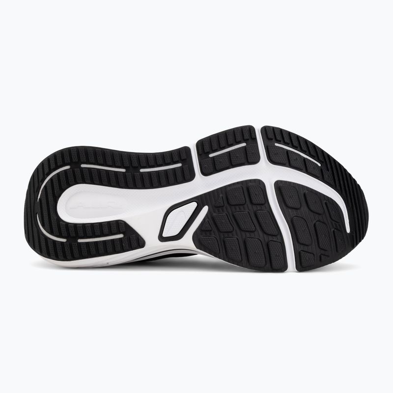 Herren-Laufschuhe Nike Winflo 12 black/dark smoke grey/white 4