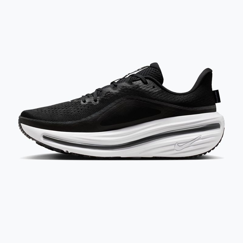 Herren-Laufschuhe Nike Winflo 12 black/dark smoke grey/white 2