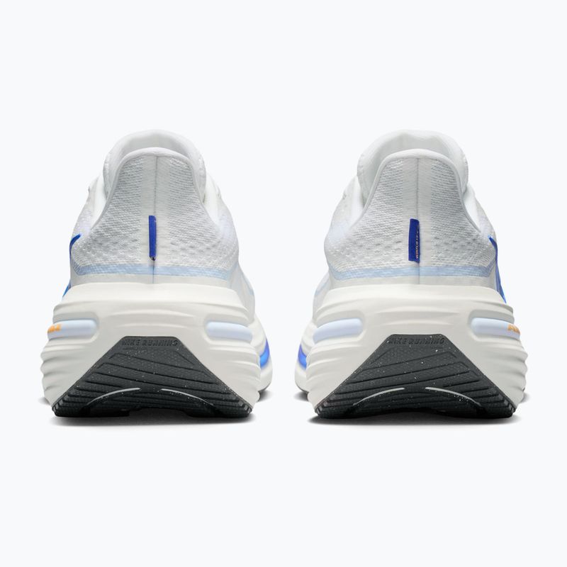 Herren-Laufschuhe Nike Winflo 12 white/off white/lapis/blue crystal 4