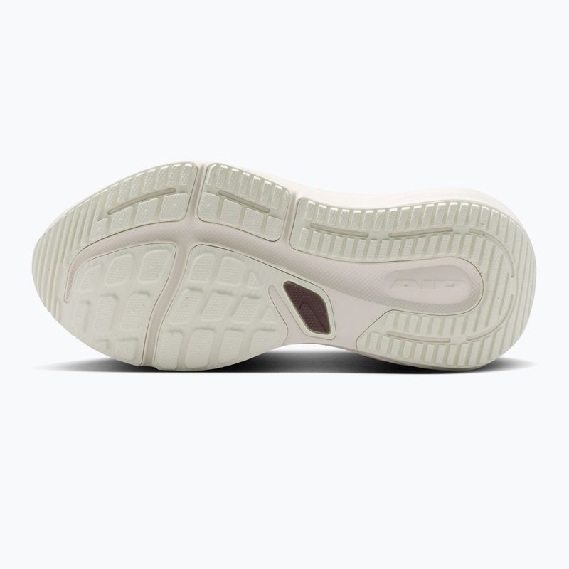 Laufschuhe für Damen Nike Winflo 12 silt red/particle rose/phantom/tattoo 2