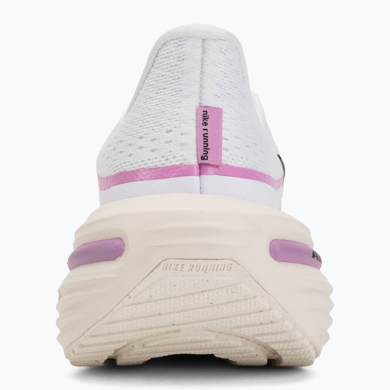 Laufschuhe für Damen Nike Winflo 12 white/light magenta/chalk/black 6