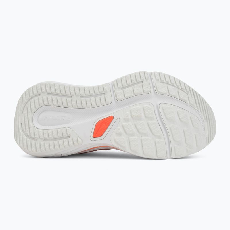 Laufschuhe für Damen Nike Winflo 12 arctic orange/summit white/flash crimson 4