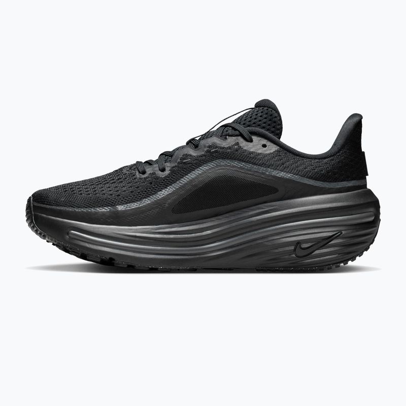 Laufschuhe für Damen Nike Winflo 12 black/dark smoke grey/black 2