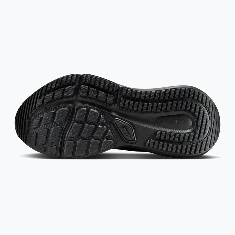 Laufschuhe für Damen Nike Winflo 12 black/dark smoke grey/black 4