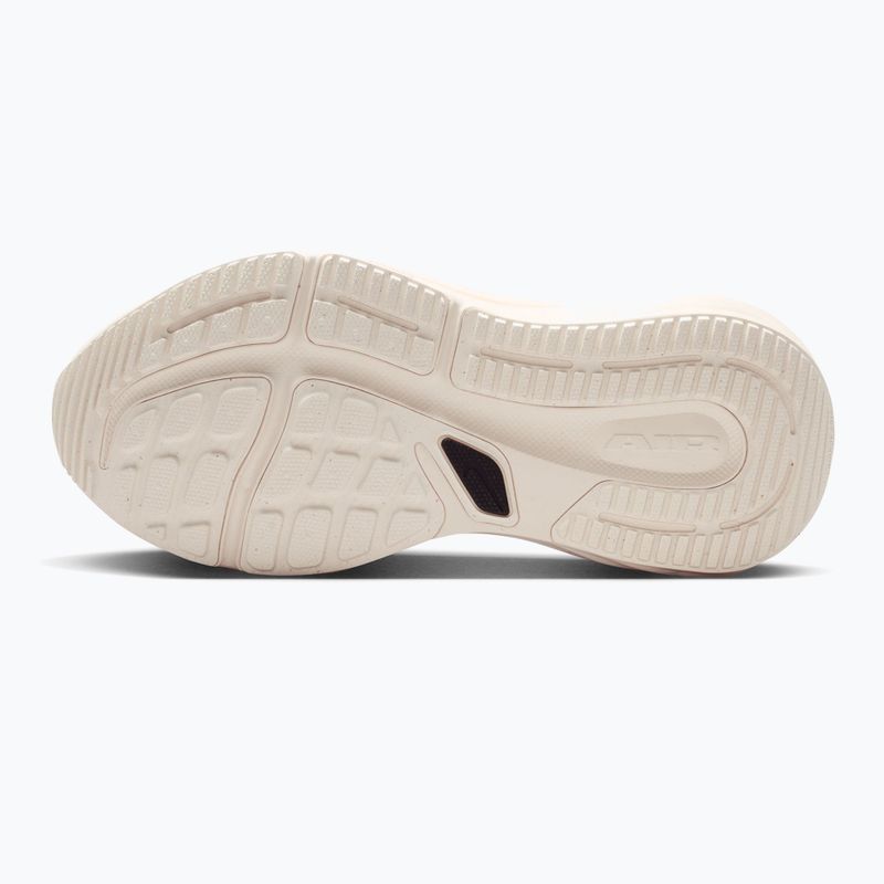 Laufschuhe für Damen Nike Winflo 12 white/light magenta/chalk/black 2