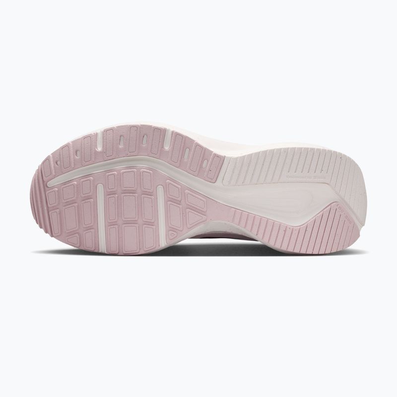 Laufschuhe für Damen Nike Downshifter 14 SE silt red/tattoo-particle rose-phantom 2