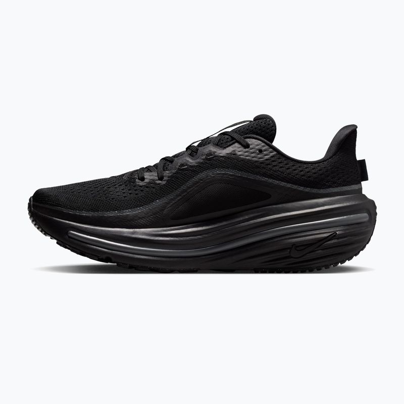 Herren-Laufschuhe Nike Winflo 12 black/dark smoke grey/black 2