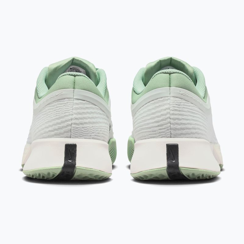 Herren Schuhe Nike Vapor Pro 3 Clay light silver/steam/phantom/black 4