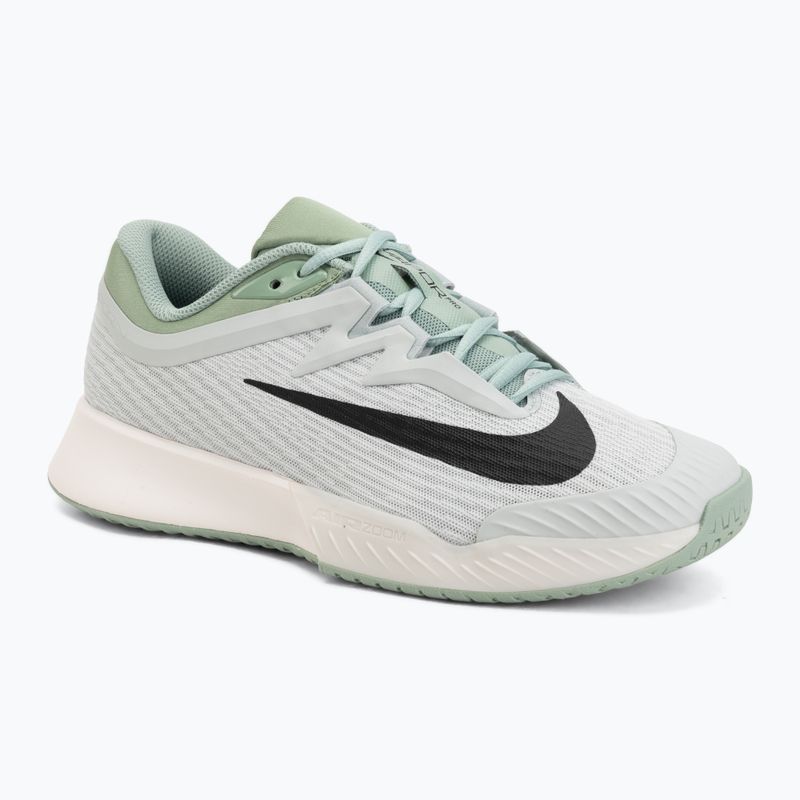 Herren-Tennisschuhe Nike Vapor Pro 3 light silver/steam/phantom/black