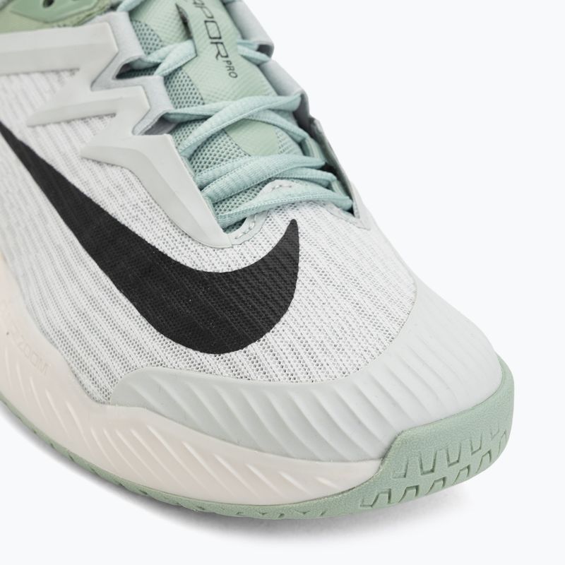 Herren-Tennisschuhe Nike Vapor Pro 3 light silver/steam/phantom/black 7