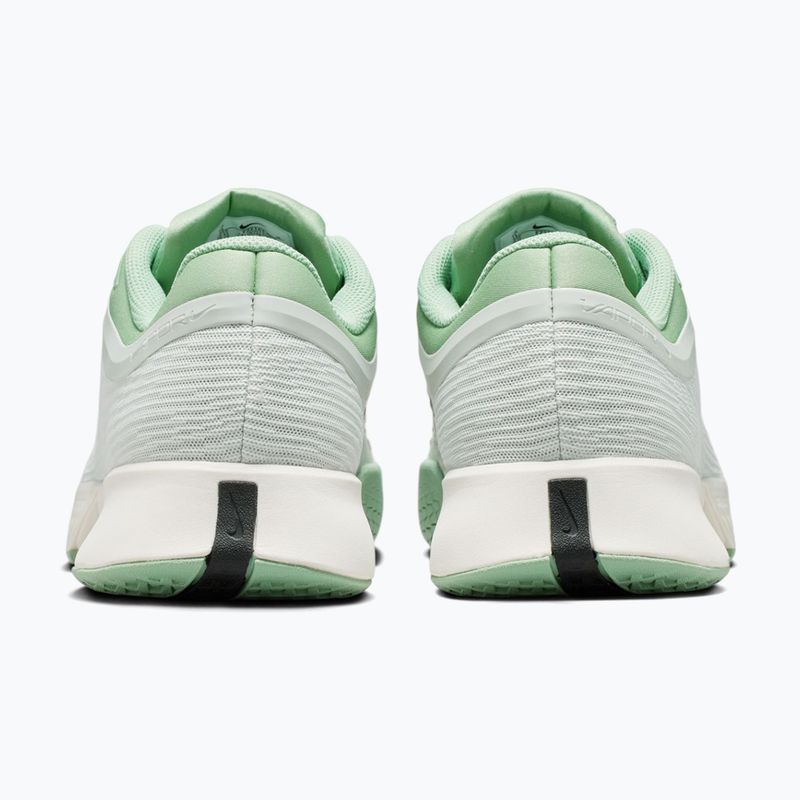 Herren-Tennisschuhe Nike Vapor Pro 3 light silver/steam/phantom/black 4