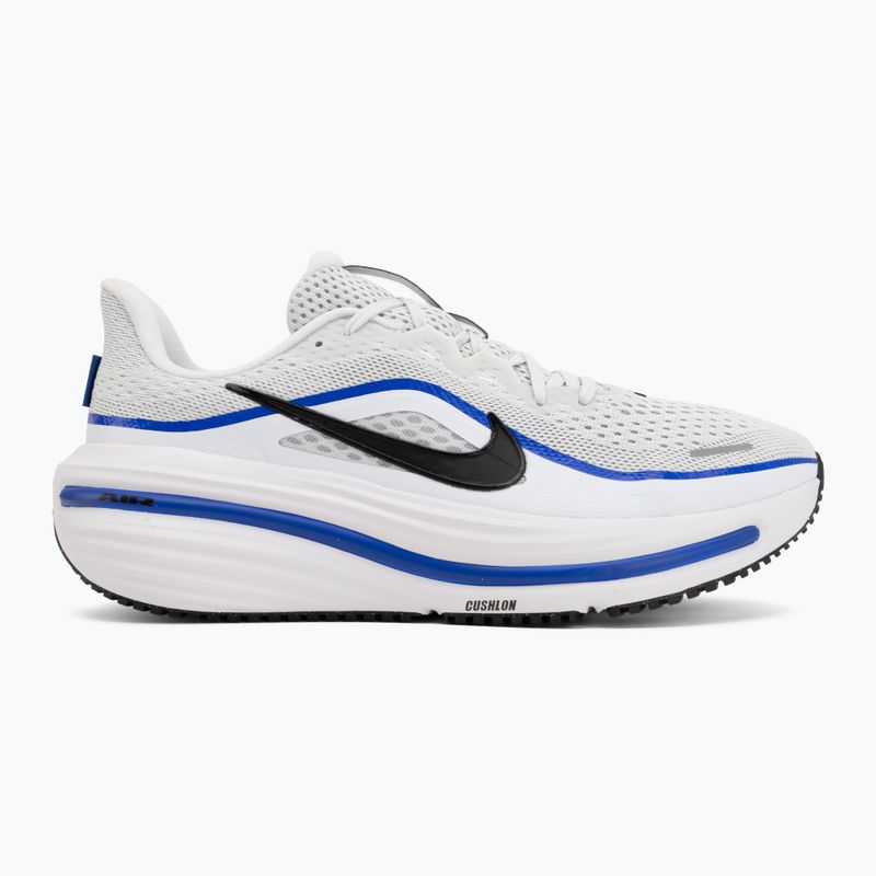 Herren-Laufschuhe Nike Winflo 12 off white/white/wolf grey/black 2