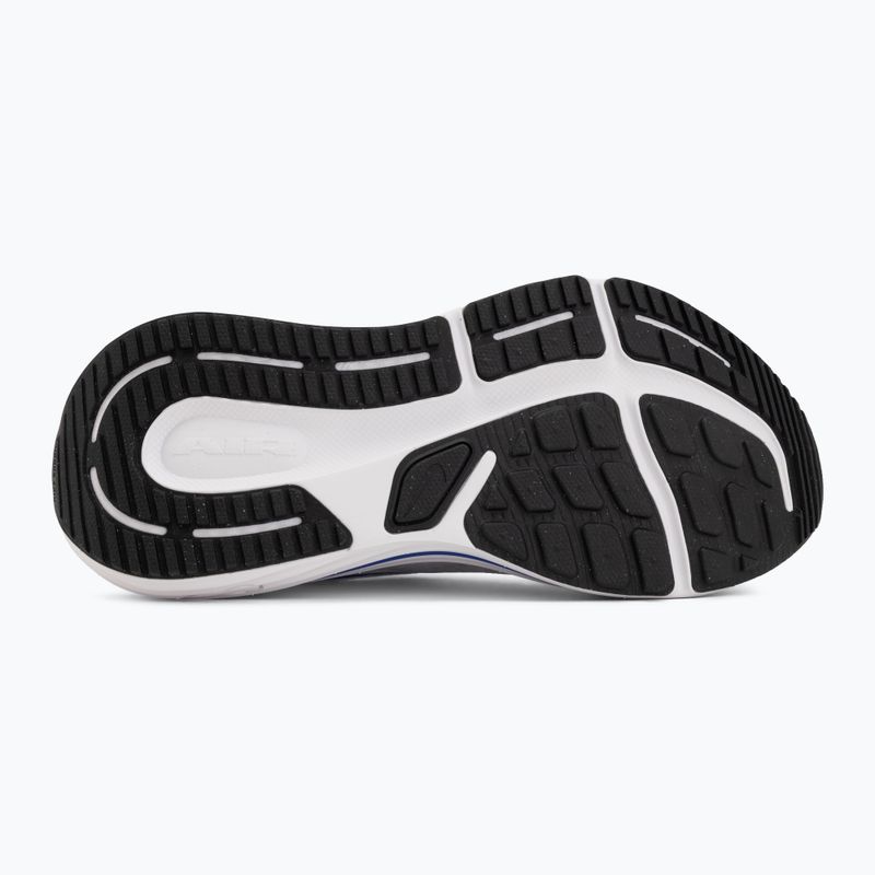 Herren-Laufschuhe Nike Winflo 12 off white/white/wolf grey/black 4
