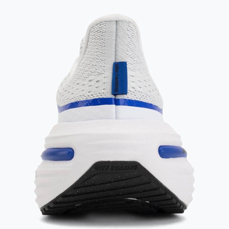 Herren-Laufschuhe Nike Winflo 12 off white/white/wolf grey/black 6