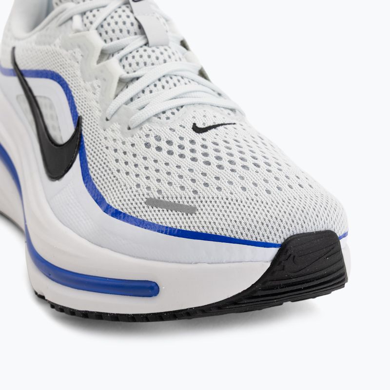 Herren-Laufschuhe Nike Winflo 12 off white/white/wolf grey/black 7