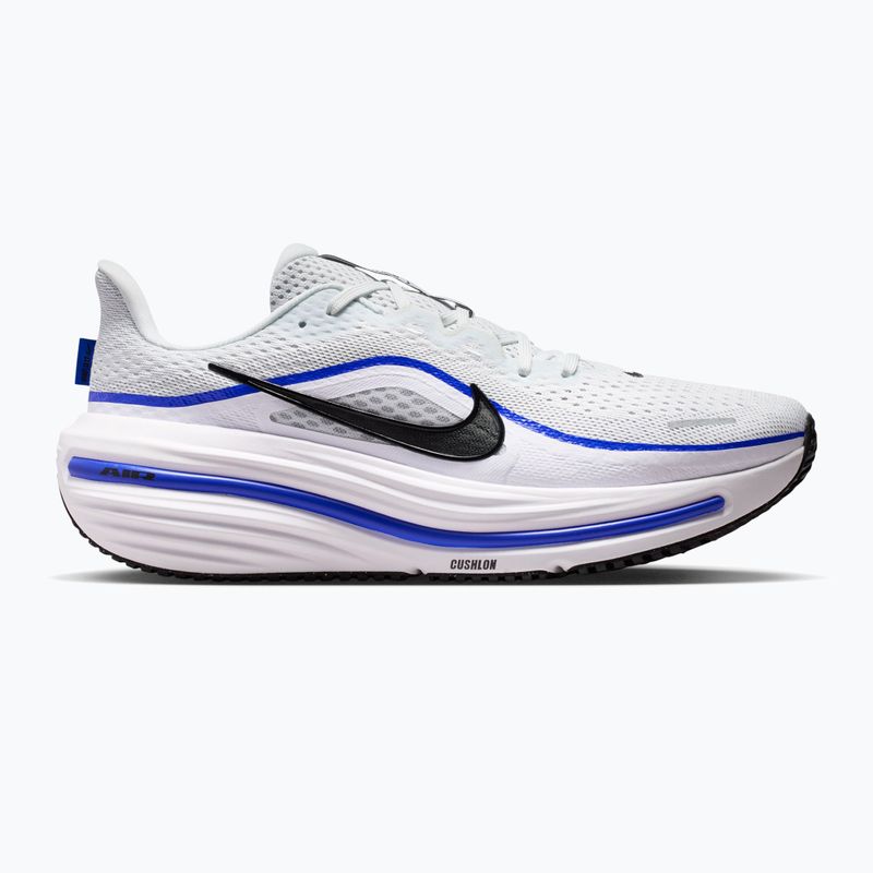 Herren-Laufschuhe Nike Winflo 12 off white/white/wolf grey/black