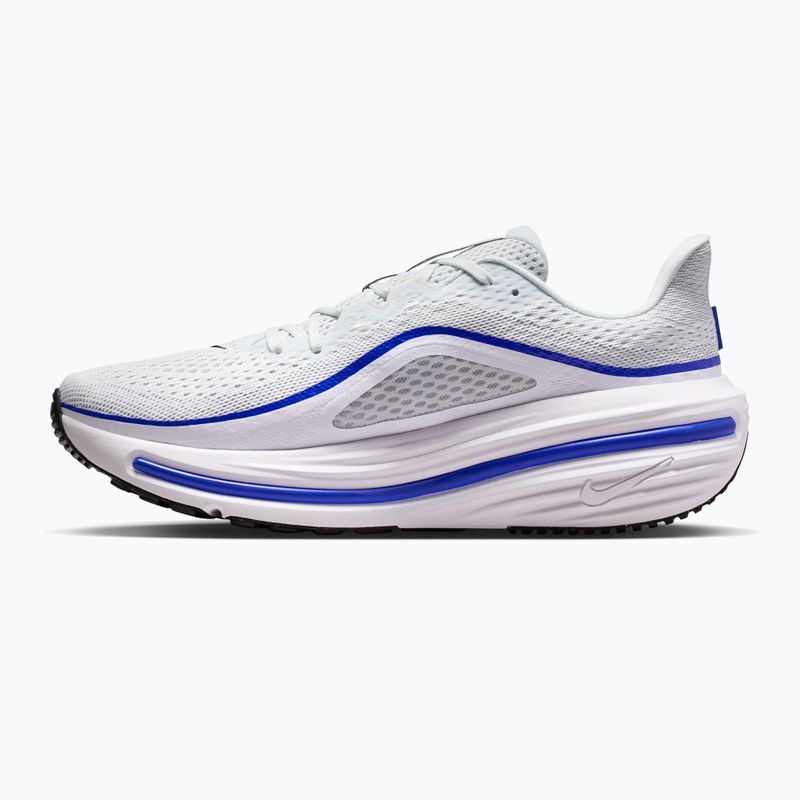 Herren-Laufschuhe Nike Winflo 12 off white/white/wolf grey/black 2