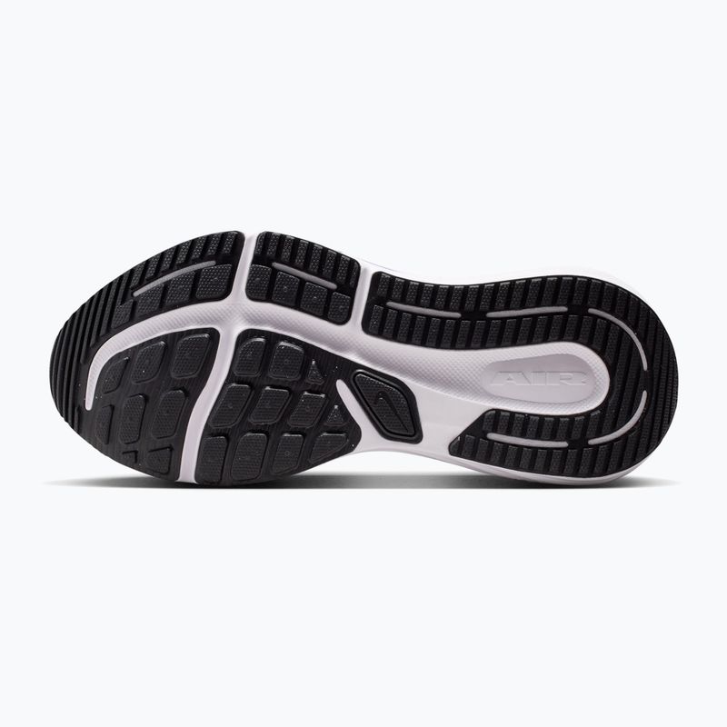 Herren-Laufschuhe Nike Winflo 12 off white/white/wolf grey/black 4