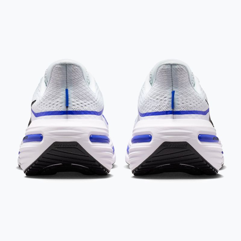 Herren-Laufschuhe Nike Winflo 12 off white/white/wolf grey/black 6