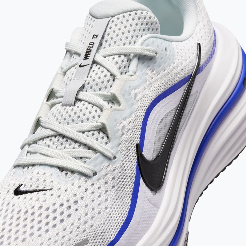 Herren-Laufschuhe Nike Winflo 12 off white/white/wolf grey/black 7