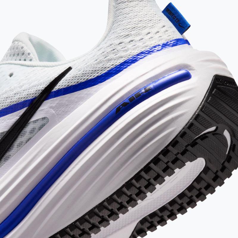 Herren-Laufschuhe Nike Winflo 12 off white/white/wolf grey/black 8
