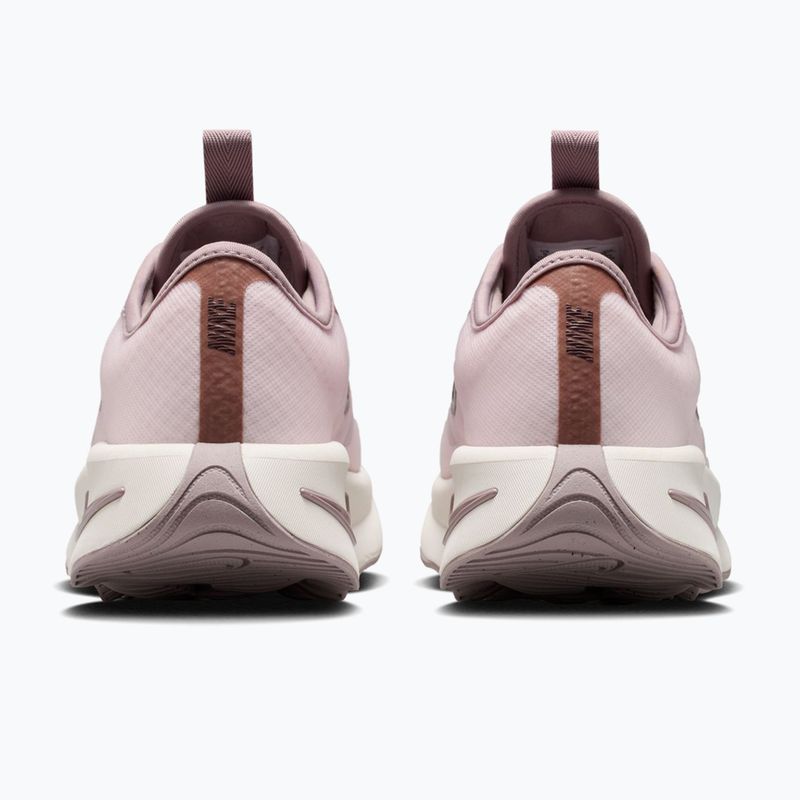 Damen-Schuhe Nike Motiva 2 pearl pink/light violet ore/tattoo 4