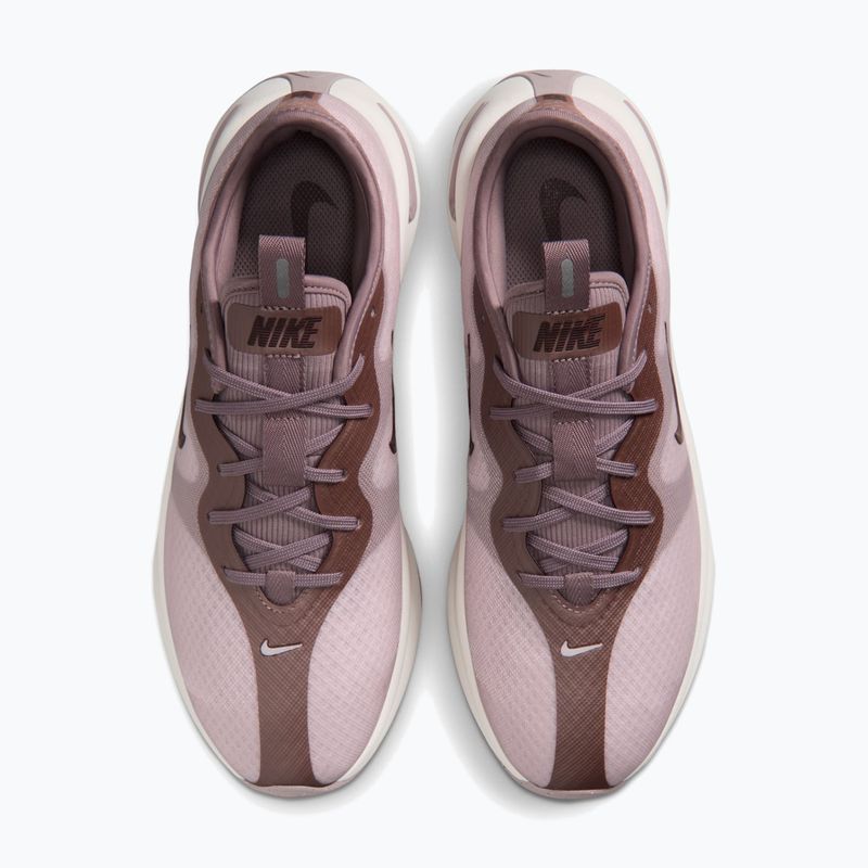 Damen-Schuhe Nike Motiva 2 pearl pink/light violet ore/tattoo 5