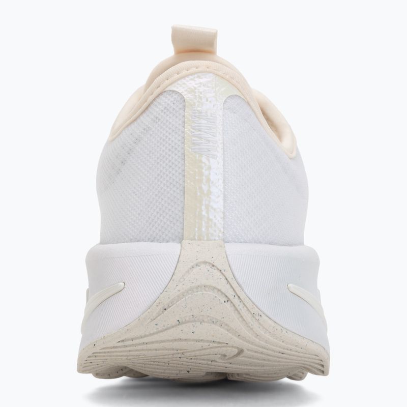 Damen-Schuhe Nike Motiva 2 white/chalk/sail 6