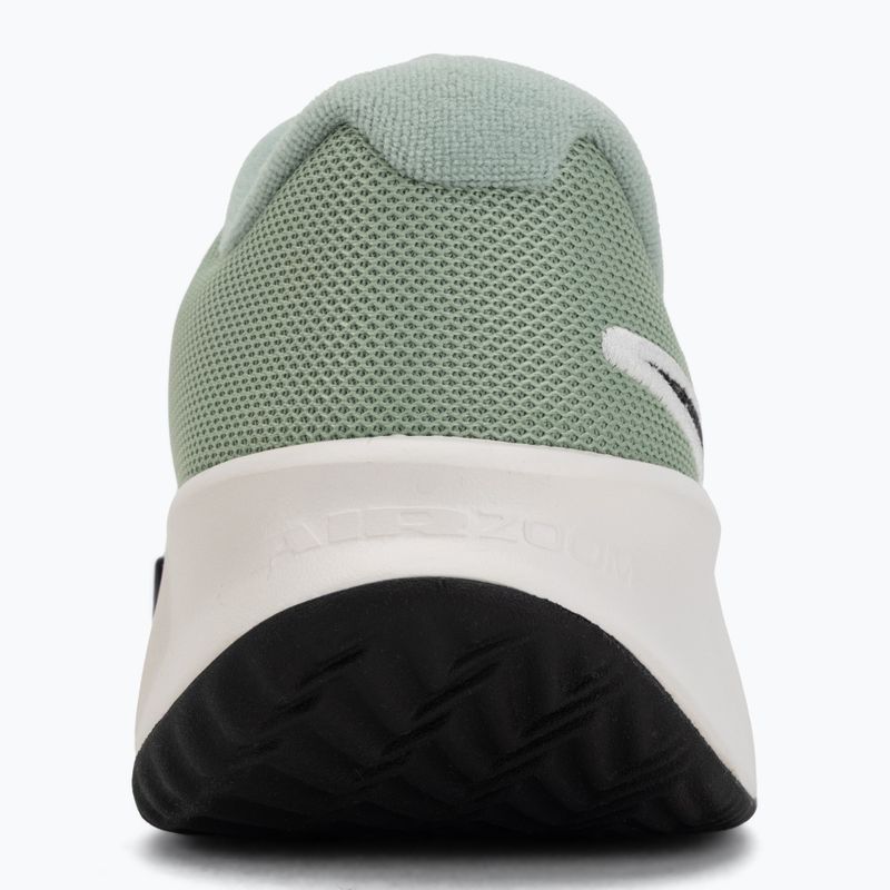 Herren Schuhe Nike Zoom GP Challenge Pro Clay steam/light silver/white/black 6