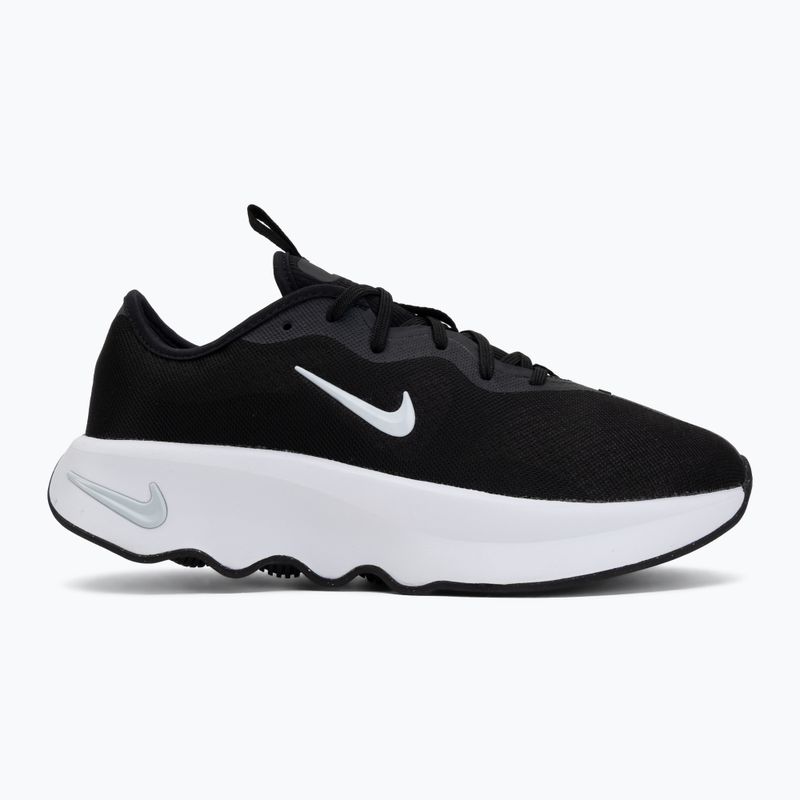 Damen-Schuhe Nike Motiva 2 black/pure platinum/white 2