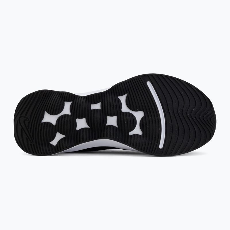 Damen-Schuhe Nike Motiva 2 black/pure platinum/white 4